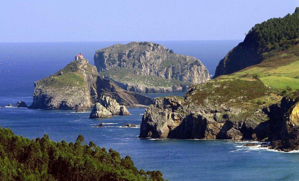 Manuko Benta Bermeo